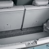 ダイハツ・タフト新型