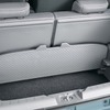 ダイハツ・タフト新型