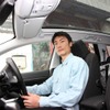 car audio newcomer！ プジョー 308SW（オーナー：山口 諭さん）　by　 東京車楽　後編
