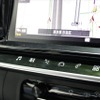 シトロエン C5エアクロスSUV ガソリン仕様