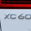 ボルボ XC60 B5 インスクリプション