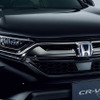 ホンダ CR-V ブラックエディション