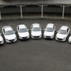 マツダ 100周年特別記念車
