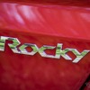 ダイハツ ロッキー 新型