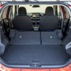 ダイハツ ロッキー 新型
