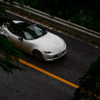 【カーオブザイヤー15 選考コメント】自動車が人々に夢を与えるものであるように…吉田由美 画像