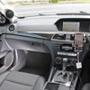 カスタム・オーディオマシン SpecialFeature!! Mercedes-Benz C-Class W204（オーナー・瀧 佳弘さん）　by　リクロス　前編 画像