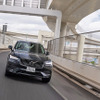 ボルボ XC90 B5