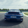 ポルシェ 911ターボ