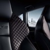 アウディ RS3スポーツバック/セダン、2年ぶりに復活　価格850万円より