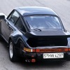 ポルシェ911（930）ターボ3.3