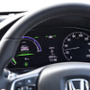 ホンダ アコード 新型