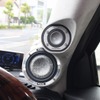 car audio newcomer！  マツダ CX-5（オーナー：岡本翔伍さん）　by　 リクロス　前編