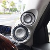 car audio newcomer！  マツダ CX-5（オーナー：岡本翔伍さん）　by　 リクロス　前編