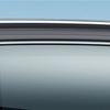 VW ゴルフ トゥーラン TSI コンフォートライン リミテッド シルバールーフレール