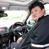 car audio newcomer！  マツダ CX-5（オーナー：岡本翔伍さん）　by　 リクロス　後編
