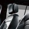 VW ティグアン TSI/TDI R-ライン ブラックスタイル ディナウディオパッケージ インテリアイメージ