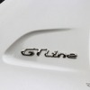 プジョー 208GT Line