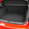 フィアット 500X Sport（500Xスポーツ）