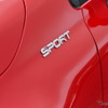 フィアット 500X Sport（500Xスポーツ）