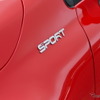 フィアット 500X Sport（500Xスポーツ）