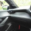 プジョー 208 GTライン