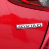 マツダ2 15Sプロアクティブ Sパッケージ（AWD）