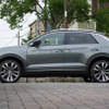 VW T-Roc R-Line