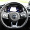 VW T-Roc R-Line