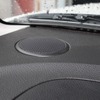 car audio newcomer！  スズキ スペーシア カスタム（オーナー：中谷早希さん）　by　 Warps　前編