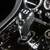 ベントレー コンチネンタルGT V8