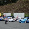 第11回 茂原 de 痛車