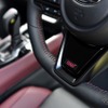 スバル・レヴォーグ STI Sport 新型