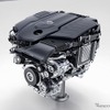メルセデスベンツ Sクラス 新型