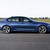 BMW 530e