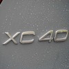 ボルボ XC40 B4モメンタム