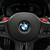 BMW M4クーペ 新型