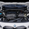 BMW 1シリーズ の「128ti」