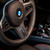 BMW 1シリーズ の「128ti」
