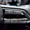 マツダ MX-30 マイルドハイブリッドモデル アクセサリー装着車