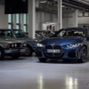 BMW 4シリーズクーペ