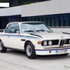 3.0CSL