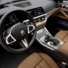 BMW 4シリーズクーペ