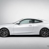 BMW 4シリーズ 新型