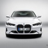 BMW 4シリーズ 新型