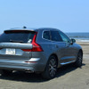 ボルボ XC60 B5