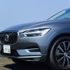 ボルボ XC60 B5