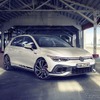 フォルクスワーゲン・ゴルフ GTI クラブスポーツ 新型