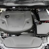 ボルボ V40 D4 Rデザイン