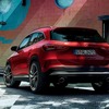 メルセデスAMG GLA35 4MATIC